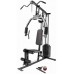 Marcy hemmagym MKM-81030 Compact Home Gym