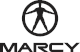 Marcy