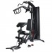 Station de musculation Marcy HG7000