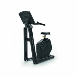 Matrix ergometro U50 xer