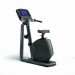 Matrix Ergometer U50 xr