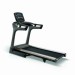 Matrix Laufband TF50 xir