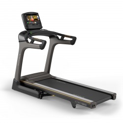Matrix Treadmill TF50 xir