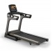 Matrix Treadmill TF50 xir