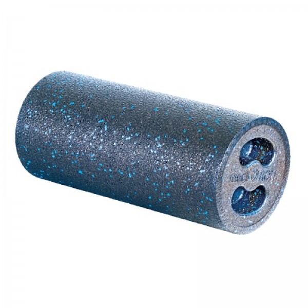 medi-O Roll fascia roller