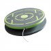 MFT Challenge Disc