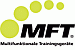 mft