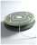 MFT Challenge Disc