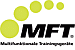 MFT Logo