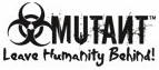mutant