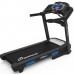 Nautilus T626 Treadmill