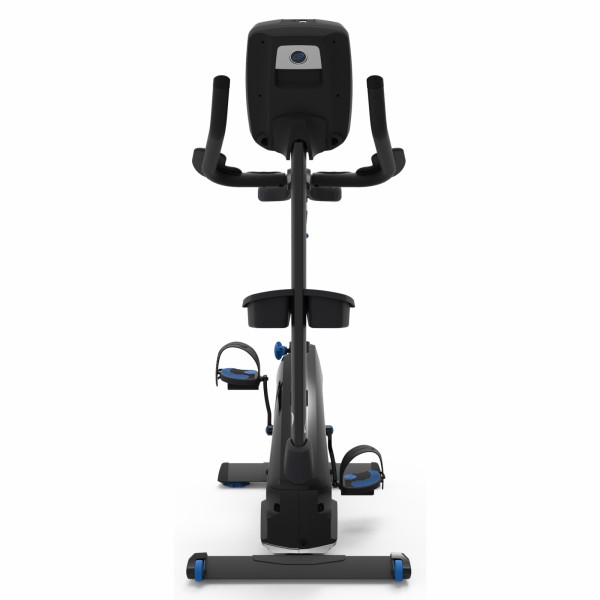 nautilus upright bike canada