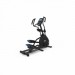 Nautilus Crosstrainer E628