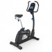 Vélo d'appartement Nautilus U627
