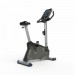 Nautilus upright bike U626