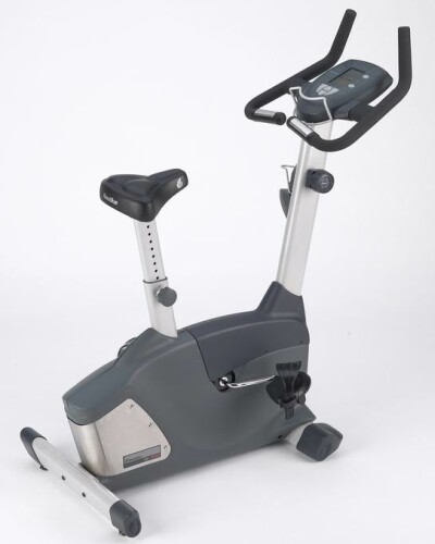 nautilus nr 1000 recumbent bike