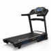 Nautilus treadmill T628