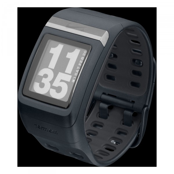 nike  gps