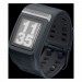 Nike+ GPS Sportwatch