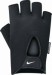 Nike Men's Fundamental training gloves