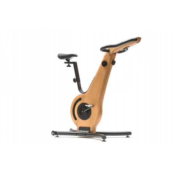 Nexht fitness deals bike 89107