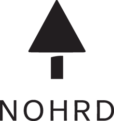 NOHrD Logo