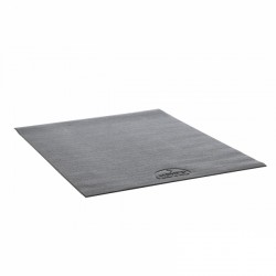 NOHRD Floor Protection Mat Small Product picture
