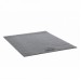 NOHRD Floor Protection Mat Small