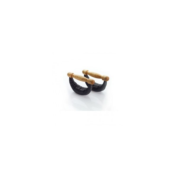 LAOHETLH R/églable Halt/ère Barbell Set Free Poids 3 en 1 Halt/ères De Levage Gratuit avec Lien for Hommes Et Femmes Home Fitness /Équipement dexercice Size : 10KG//22lbs