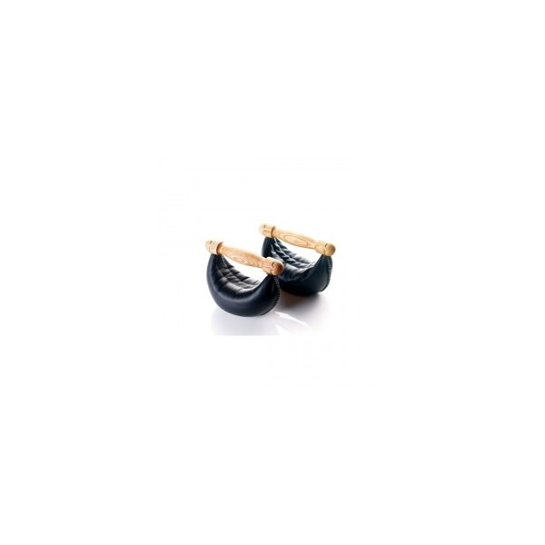 LAOHETLH R/églable Halt/ère Barbell Set Free Poids 3 en 1 Halt/ères De Levage Gratuit avec Lien for Hommes Et Femmes Home Fitness /Équipement dexercice Size : 10KG//22lbs