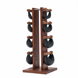 Swing tower Club-Sport Product picture