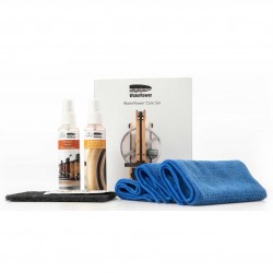 WaterRower Care Set Product picture
