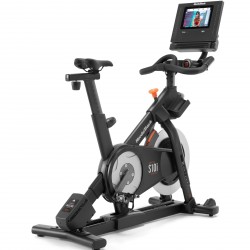 NordicTrack Indoor Cycle S10i (2021) Product picture