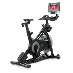 NordicTrack Indoor Cycle S10i (2022) Product picture