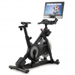NordicTrack Indoor Cycle S22i Product picture