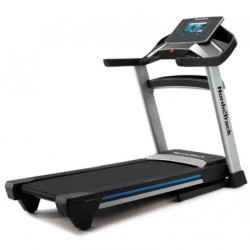 NordicTrack Tapis roulant EXP 10i