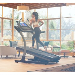 NORDICTRACK TAPIS INCLINE TRAINER X22I Abonnement iFIT Family 30 jours  inclus. NORDICTRACK NETL27719 : BNS SHOP : site vente en ligne musculation  , protéine – Corse