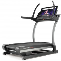 Nordic Track Incline X32i Treadmill Immagini del prodotto