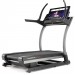 NordicTrack Laufband Incline X32i