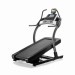 NordicTrack treadmill Incline X7i