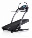 NordicTrack Laufband Incline X9i