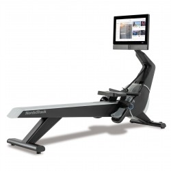 NordicTrack RW900 Rower (2022) Product picture