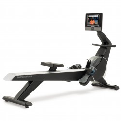 NordicTrack RW700 Rower Product picture