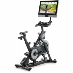 NordicTrack Indoor Cycle Commercial S27i Product picture