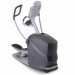 Octane elliptical cross trainer Q37xi