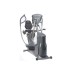Octane Liegeergometer XR6xi
