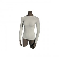 Odlo Warm Longsleeved Shirt Evolution jetzt online kaufen