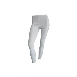 Odlo Warm Long Pant Evolution jetzt online kaufen