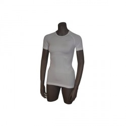Odlo Longsleeved Shirt Evolution Light jetzt online kaufen