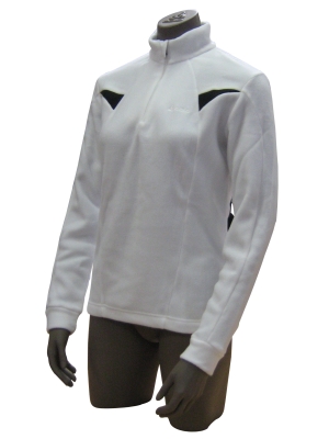 Odlo Stand-up Collar Shirt Longsleeved Foto del producto